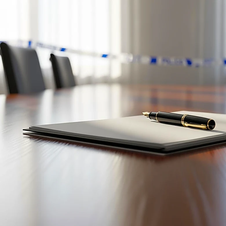 Innate Pharma Concludes 2026 Annual General Meeting with Key Resolutions Passed