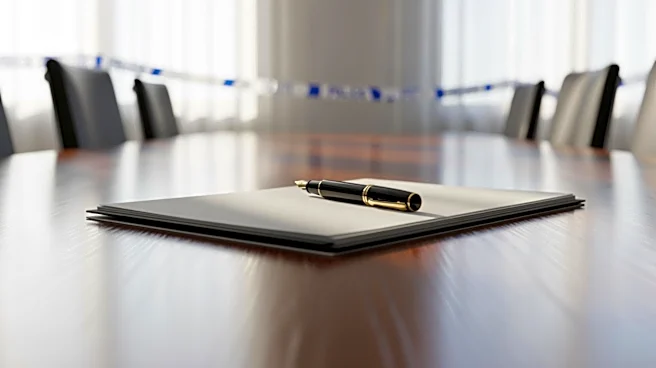 Innate Pharma Concludes 2026 Annual General Meeting with Key Resolutions Passed