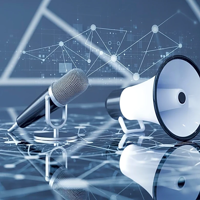 Understanding the Role of B2B Influencers in Modern Business Strategies