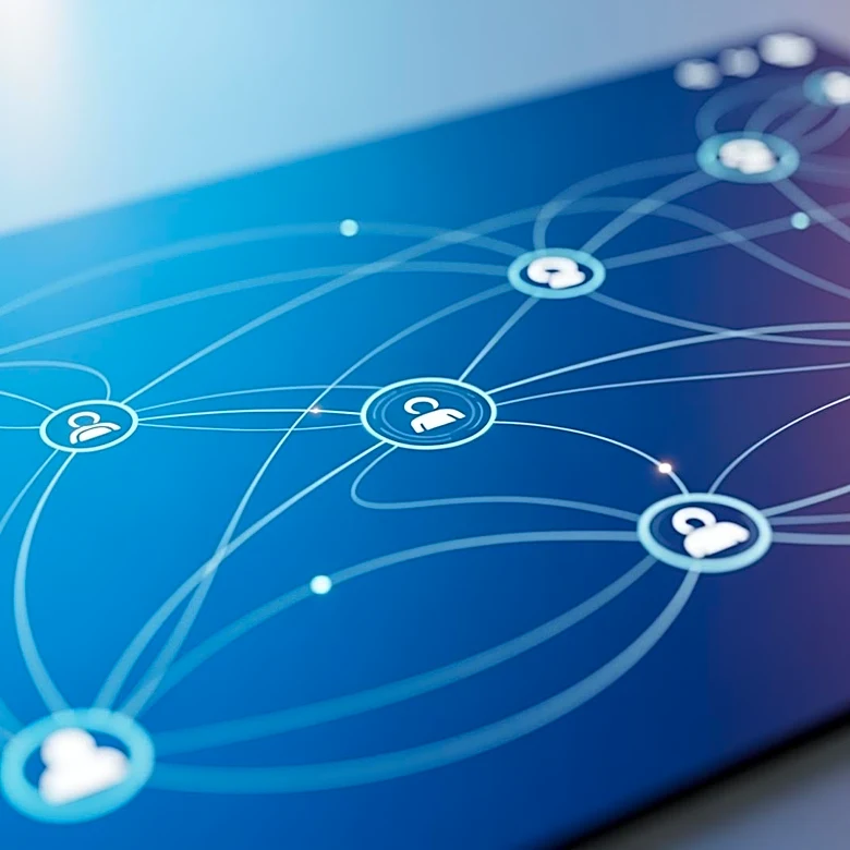 Meta Launches Forum App to Consolidate Facebook Groups into One Feed