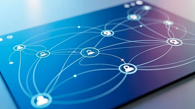Meta Launches Forum App to Consolidate Facebook Groups into One Feed
