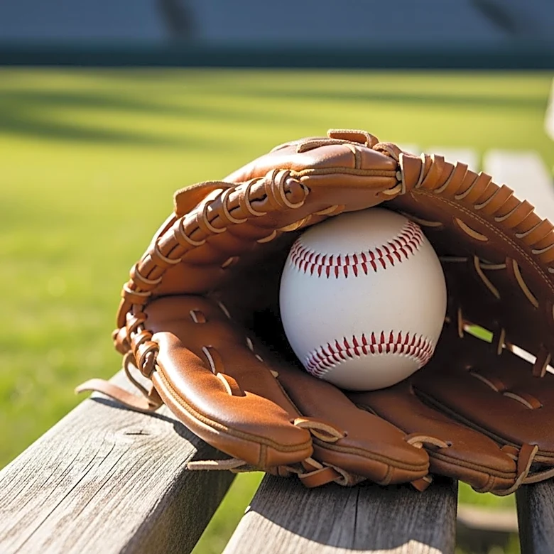Chicago Cubs Promote Prospect Pedro Ramirez to Replace Injured Matt Shaw
