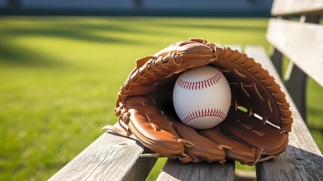 Chicago Cubs Promote Prospect Pedro Ramirez to Replace Injured Matt Shaw