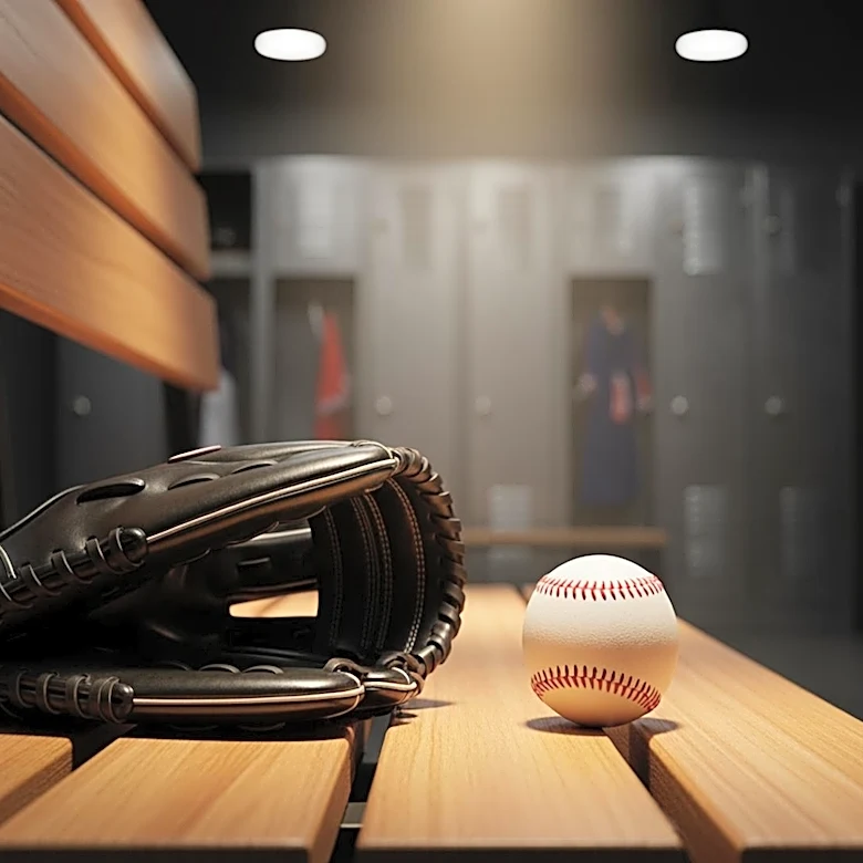 Elmer Rodríguez's Journey to the Yankees' Major League Roster