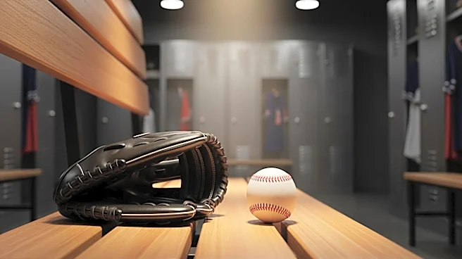 Elmer Rodríguez's Journey to the Yankees' Major League Roster