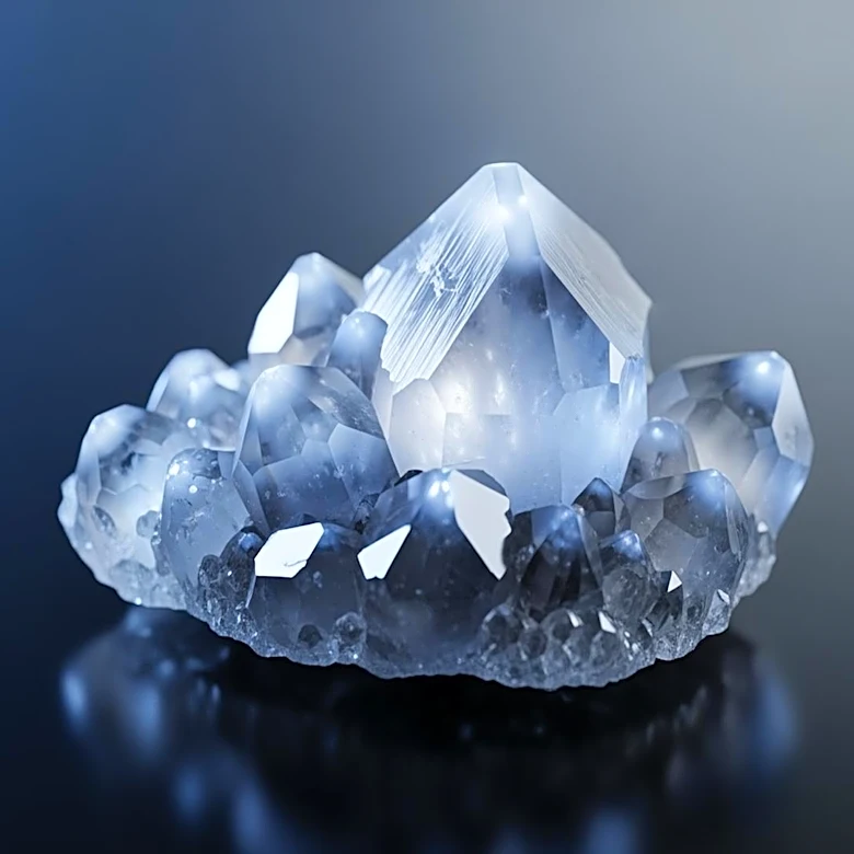 Private Enterprises Challenge China's Rare Earths Dominance