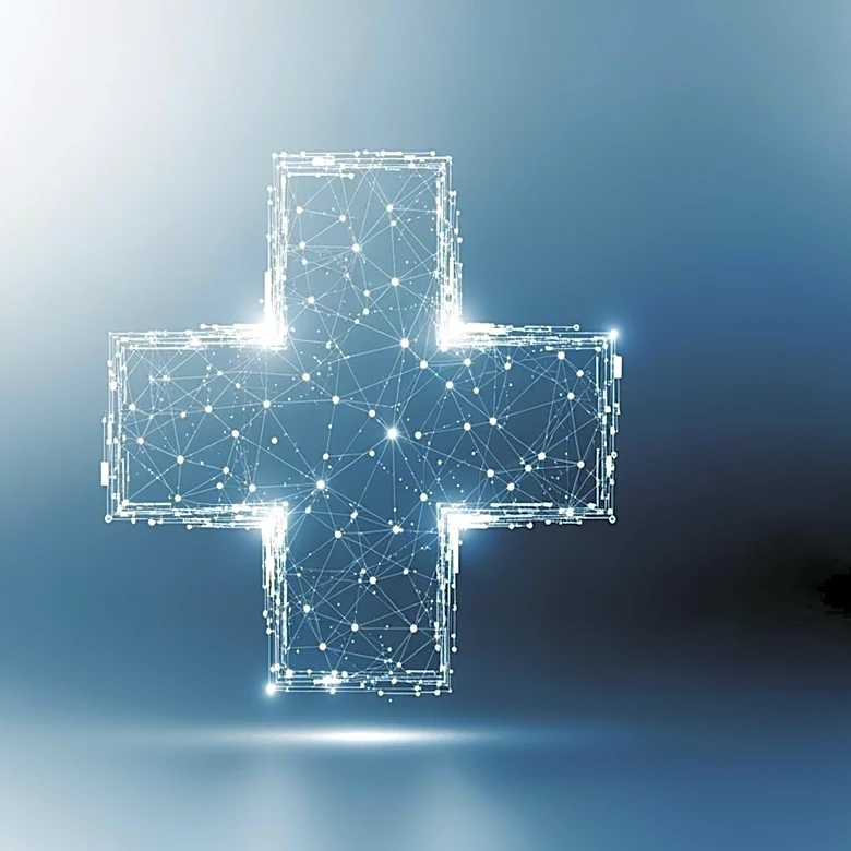 Healthcare Branding Evolves with Telehealth and AI Integration