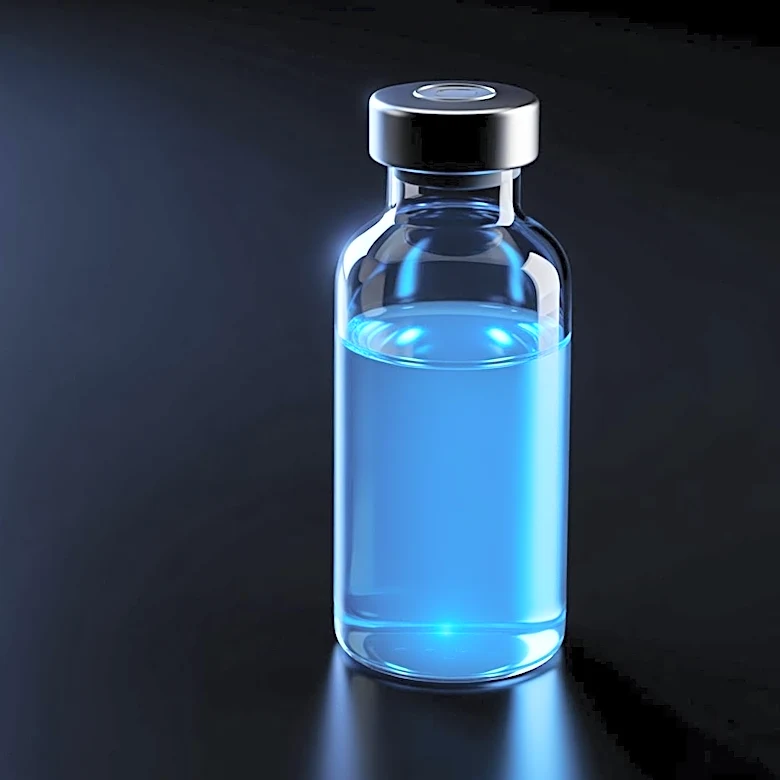 Formosa Pharmaceuticals to Present TSY-310 at ASCO Meeting, Highlighting Antitumor Efficacy