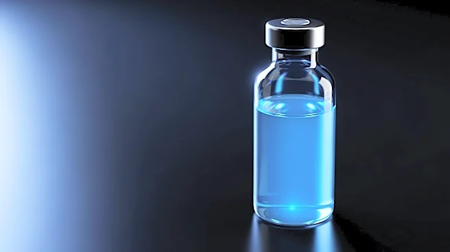 Formosa Pharmaceuticals to Present TSY-310 at ASCO Meeting, Highlighting Antitumor Efficacy