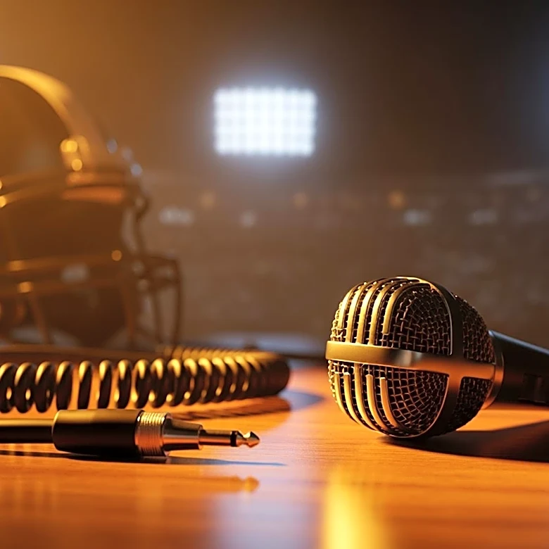 Maxx Crosby Releases New Song Amid NFL Offseason with Raiders