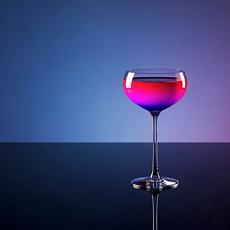 Gen Z's Alcohol Consumption Trends Challenge Teetotal Stereotype