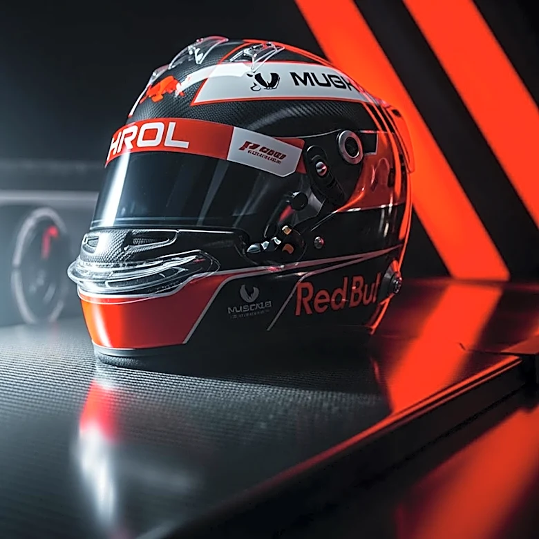 George Russell Secures Sprint Pole at Canadian Grand Prix, Outpacing Kimi Antonelli
