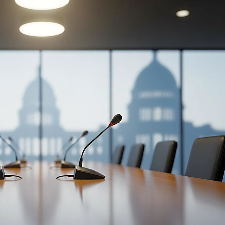 House Oversight Committee Investigates Kalshi and Polymarket for Alleged Insider Trading