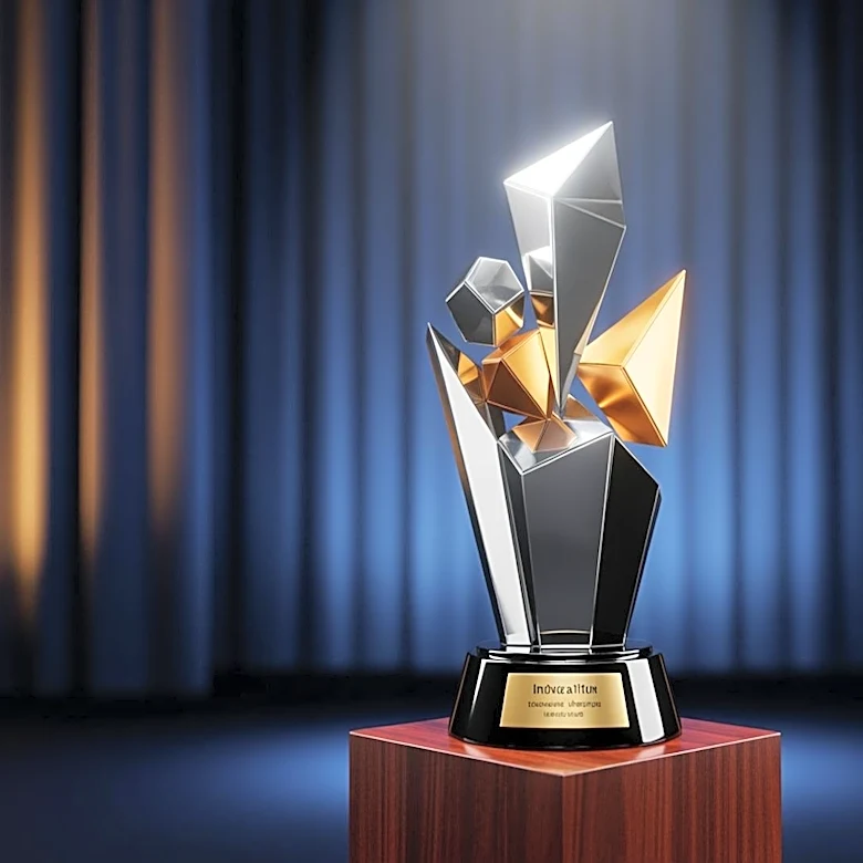 MQuest Ventures Inc. Honored at Asia-Pacific Broadcasting+ Awards 2026 for Innovative Productions