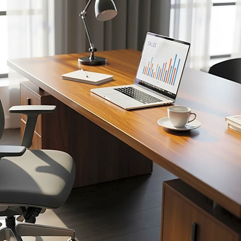 Posture-Based Selling: A New Approach to Successful Sales