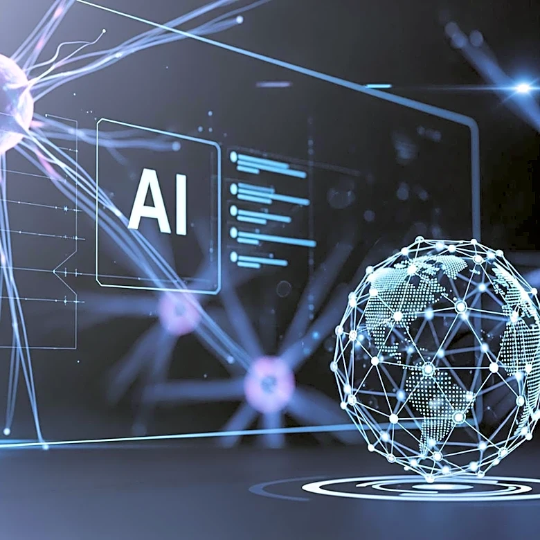Expedia Shifts Marketing Strategy to Target AI Agents