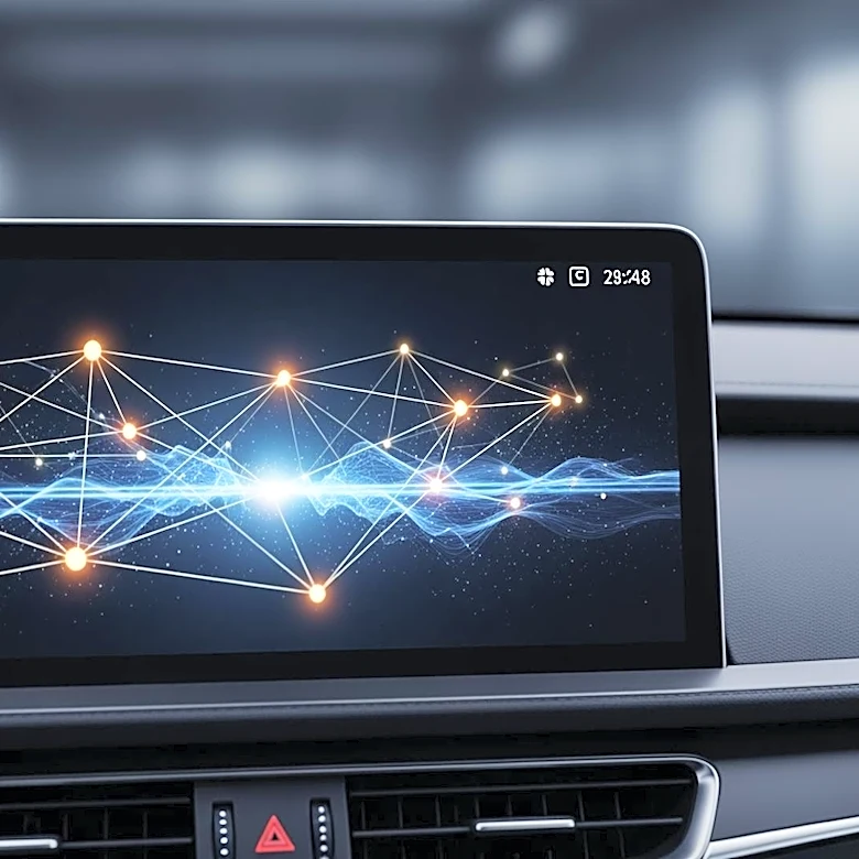FTC Finalizes Order Against GM for Uninformed Data Sharing Practices
