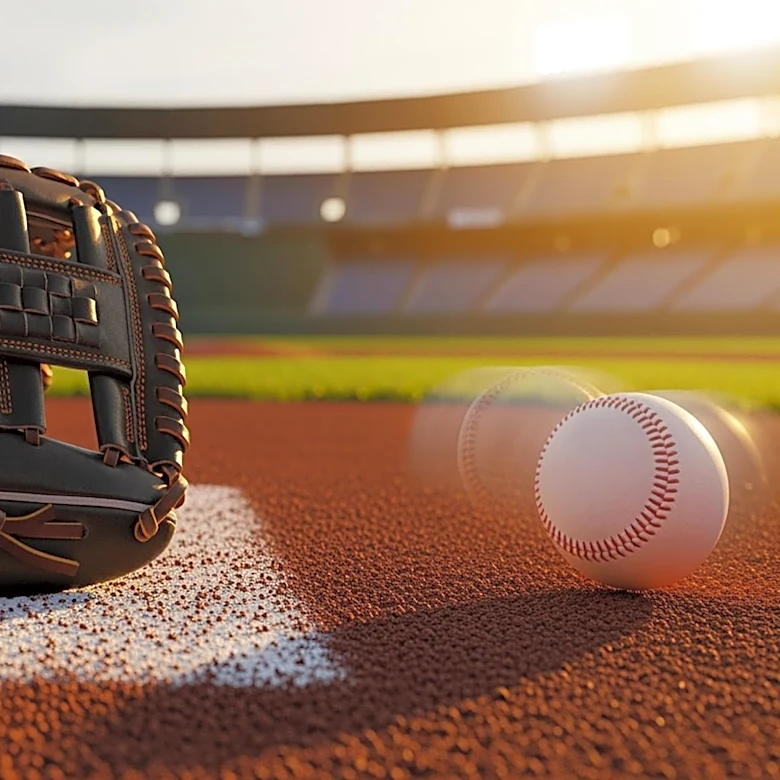Yankees Prospect Allen Facundo Strikes Out Career-High 13 in High-A Victory