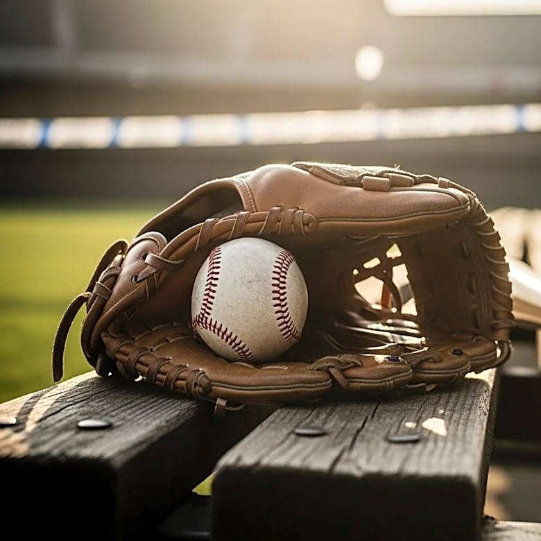 Chicago Cubs Promote Pedro Ramirez Amidst Team Struggles