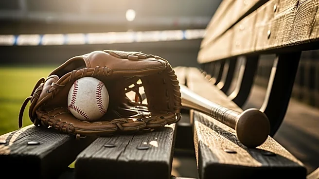 Chicago Cubs Promote Pedro Ramirez Amidst Team Struggles