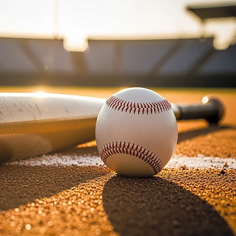 Texas Tech Red Raiders Secure Victory Over Florida with Williams' Home Run