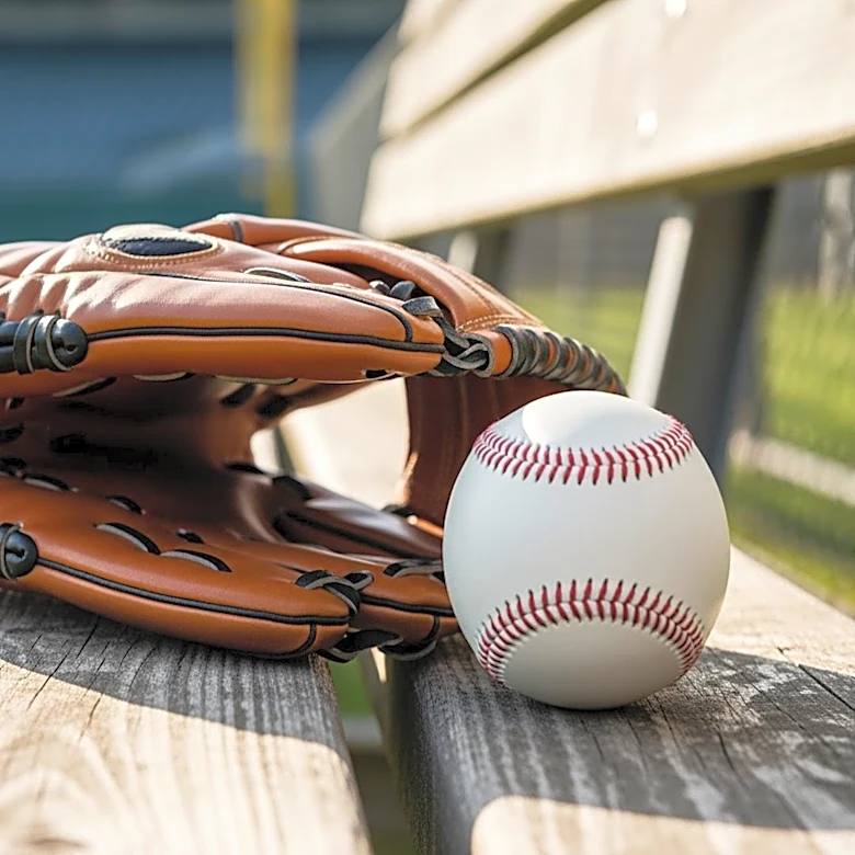 Miami Hurricanes Prepare for Semifinal Clash Against Georgia Tech in ACC Baseball Tournament