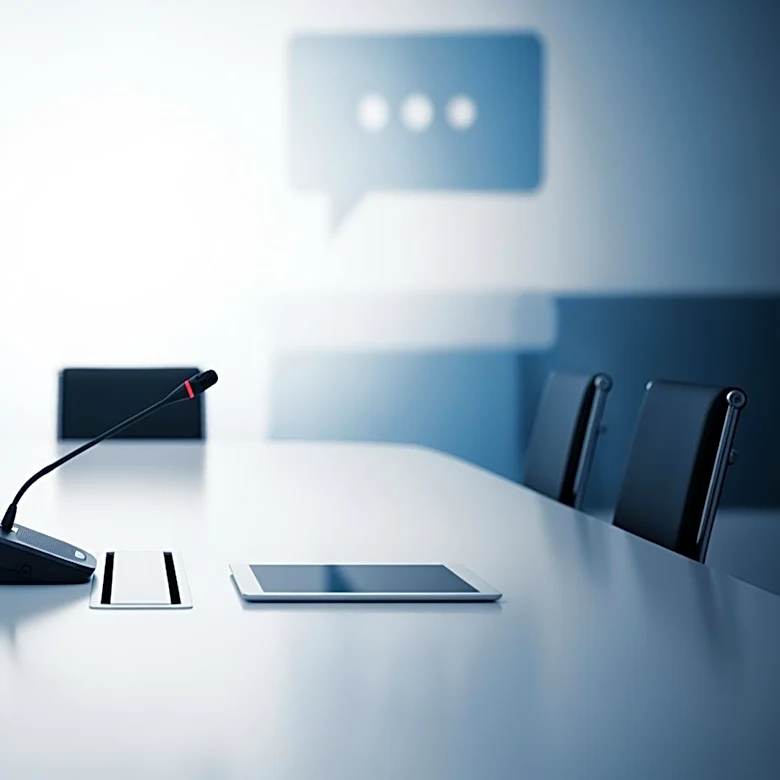 Senstar Technologies to Announce Q1 2026 Financial Results with Conference Call