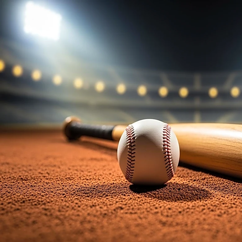 Corbin Carroll's Walk-Off Single Secures Diamondbacks' Victory Over Rockies