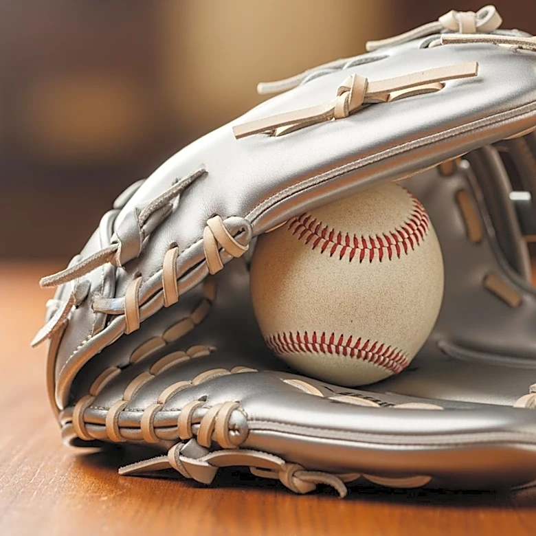 Yankees Consider Trade for Twins' Catcher Ryan Jeffers Despite Injury