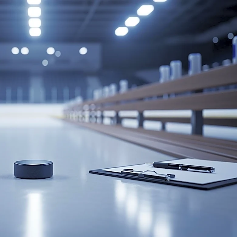 Meghan Duggan Appointed GM of New Hamilton Team in Women's Hockey League