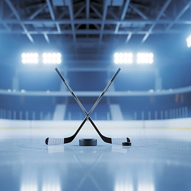 Troy Ryan Appointed Head Coach and GM for PWHL San Jose Expansion Team