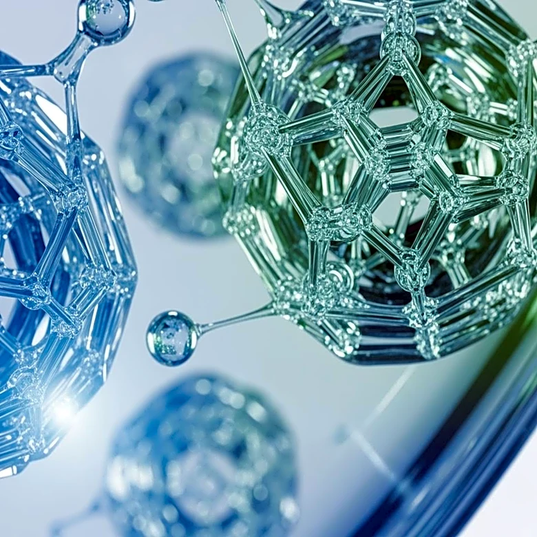 Kemira and CuspAI Utilize Generative AI for PFAS Removal Material Development
