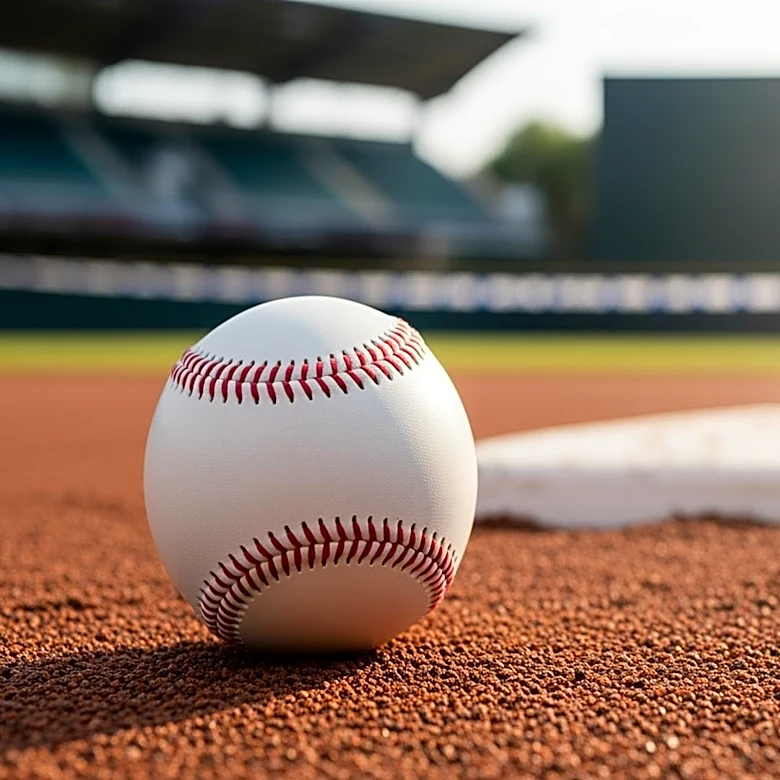 Philadelphia Phillies' Cristopher Sanchez Continues Scoreless Streak Against Cleveland Guardians