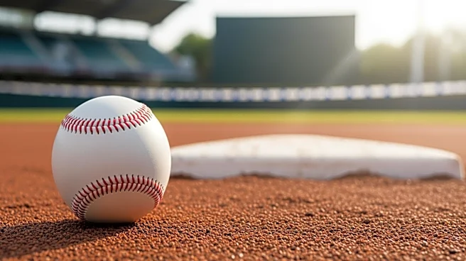 Philadelphia Phillies' Cristopher Sanchez Continues Scoreless Streak Against Cleveland Guardians