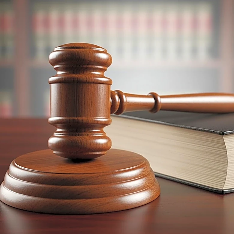 Ninth Circuit Rules Prediction Markets Must Face State Courts, Impacting Kalshi and Polymarket