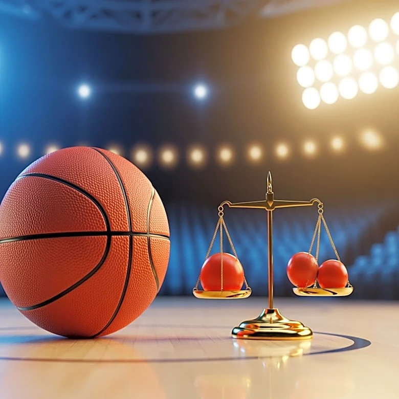 WNBA and Players Union Finalize New CBA with Significant Pay Raises