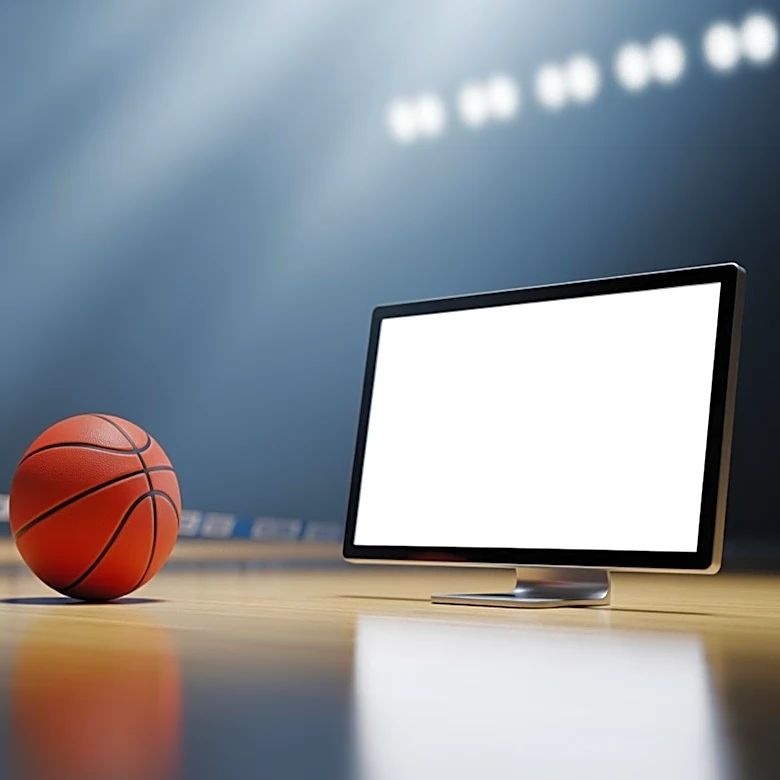 Indiana Fever Faces WNBA Warning Over Injury Report Omission