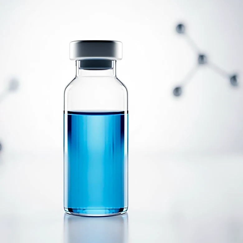 Eli Lilly's Retatrutide Shows Promising Weight Loss Results in Phase III Trial