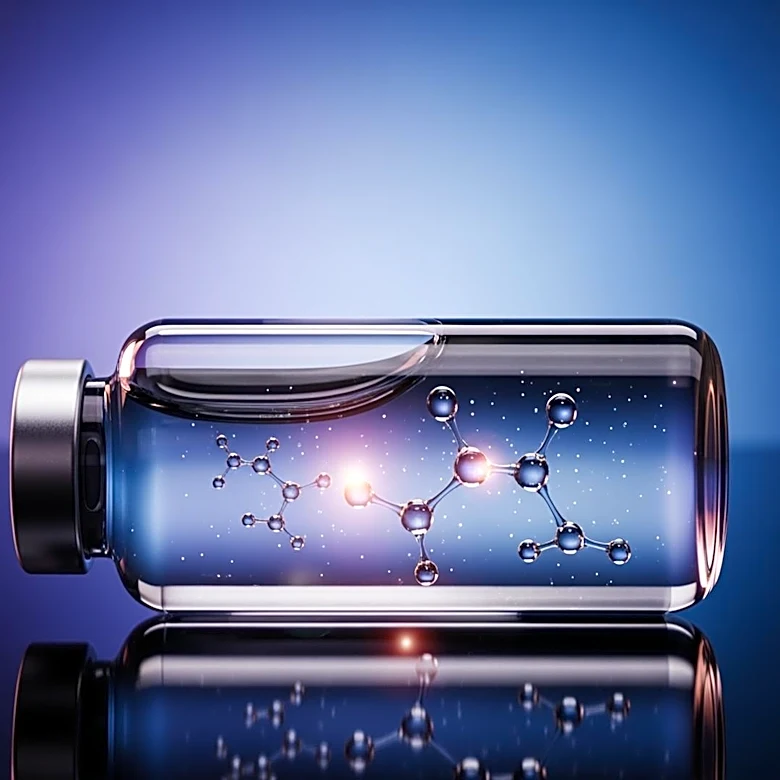 Lilly and Novo Nordisk Weight-Loss Drugs Show Potential Cancer Benefits