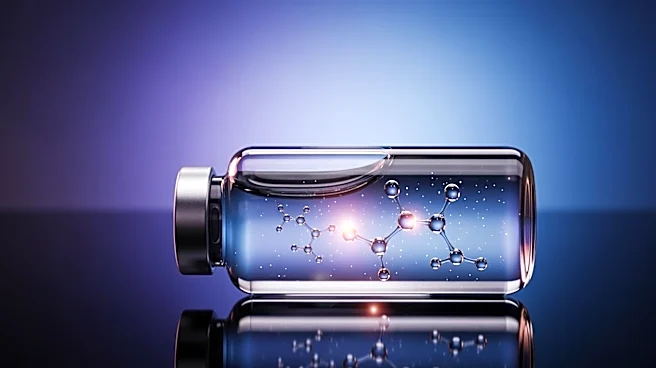 Lilly and Novo Nordisk Weight-Loss Drugs Show Potential Cancer Benefits