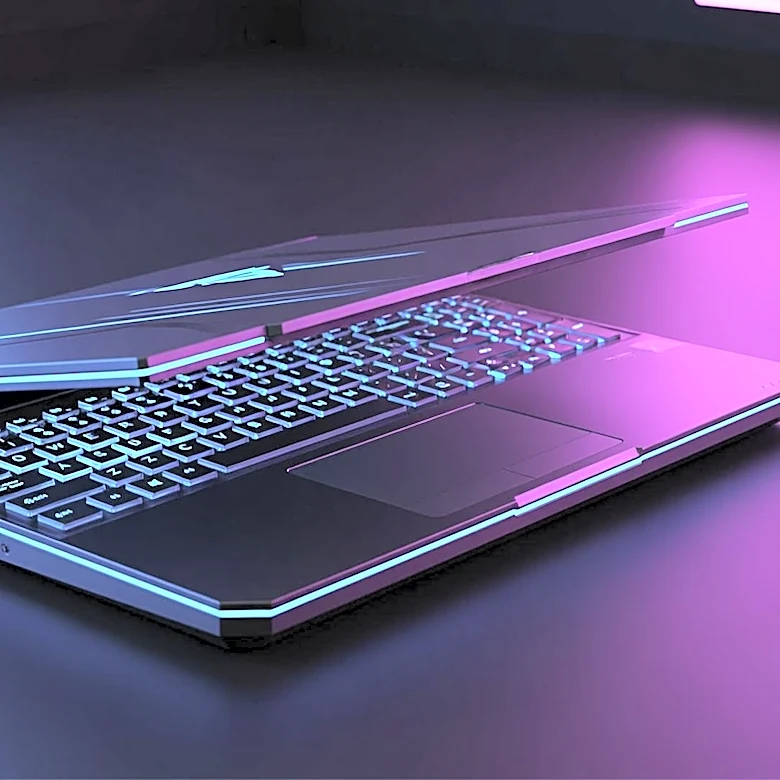 Dell Offers $2,400 Discount on Alienware 16X Aurora Gaming Laptop