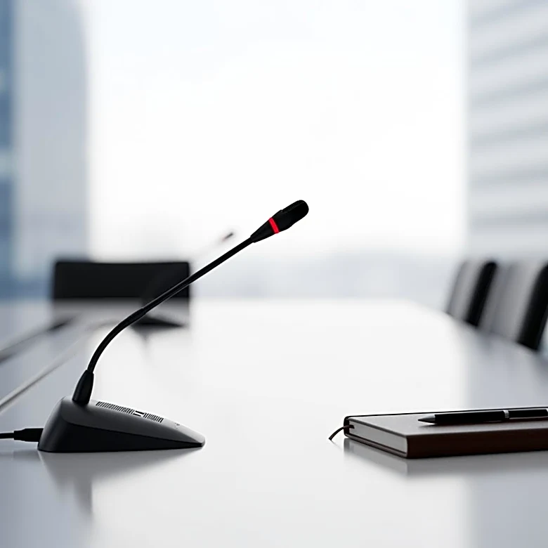 Flex Announces Participation in Upcoming Investor Conferences