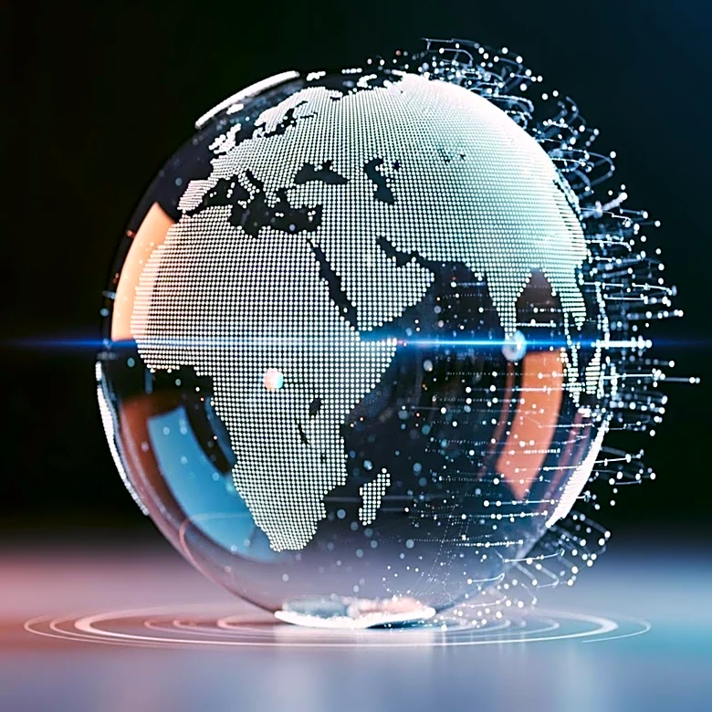 AI and Destination Management Organizations Transform Travel Discovery