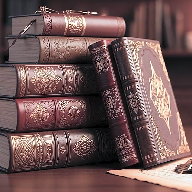 Chronicle Books Partners with Sarah J. Maas for Gift Collection Inspired by Popular Series