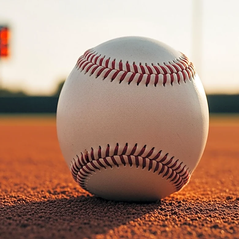 Alabama Softball Dominates LSU in Super Regional Opener with 7-0 Victory