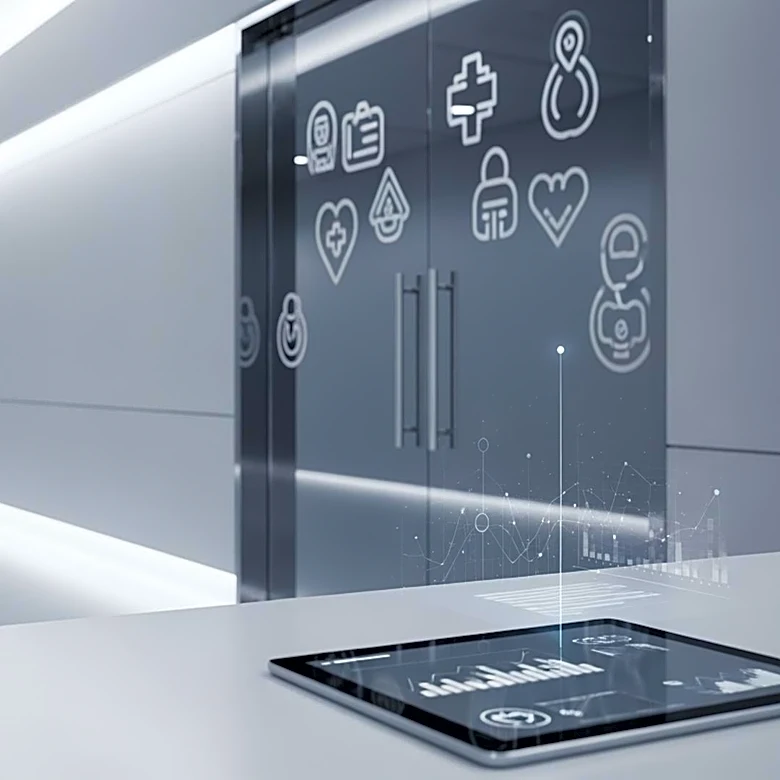 Tevogen Evaluates Acquisition of Management Services Organization to Expand Healthcare Capabilities