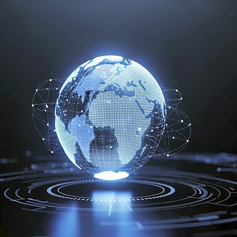XRSPACE and Riversoft Launch AI Avatars to Enhance Travel Bookings