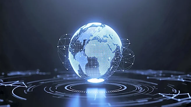 XRSPACE and Riversoft Launch AI Avatars to Enhance Travel Bookings