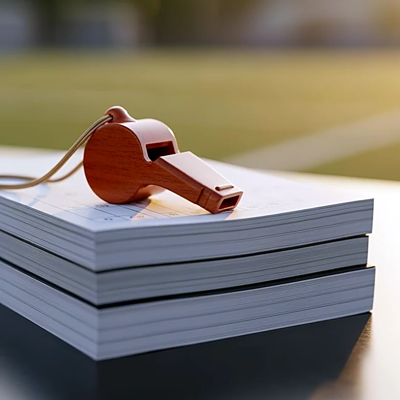Florida Enacts 'Teddy Bridgewater Act' Allowing Coaches to Financially Support Student Athletes