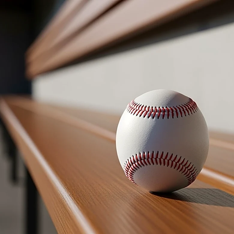 Rockies Place Mickey Moniak on Injured List Due to Ankle Tendinitis